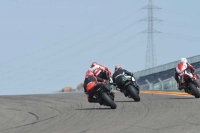 aragon;motorbikes;no-limits;peter-wileman-photography;spain;trackday;trackday-digital-images