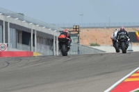 aragon;motorbikes;no-limits;peter-wileman-photography;spain;trackday;trackday-digital-images