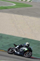 aragon;motorbikes;no-limits;peter-wileman-photography;spain;trackday;trackday-digital-images