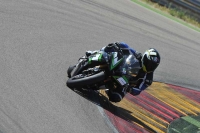 aragon;motorbikes;no-limits;peter-wileman-photography;spain;trackday;trackday-digital-images