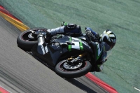 aragon;motorbikes;no-limits;peter-wileman-photography;spain;trackday;trackday-digital-images