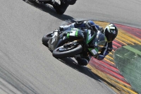 aragon;motorbikes;no-limits;peter-wileman-photography;spain;trackday;trackday-digital-images