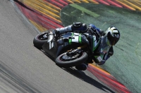 aragon;motorbikes;no-limits;peter-wileman-photography;spain;trackday;trackday-digital-images