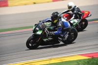 aragon;motorbikes;no-limits;peter-wileman-photography;spain;trackday;trackday-digital-images