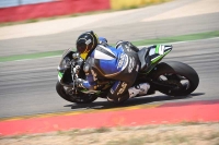 aragon;motorbikes;no-limits;peter-wileman-photography;spain;trackday;trackday-digital-images