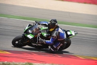 aragon;motorbikes;no-limits;peter-wileman-photography;spain;trackday;trackday-digital-images