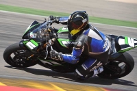 aragon;motorbikes;no-limits;peter-wileman-photography;spain;trackday;trackday-digital-images