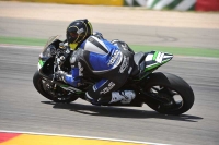 aragon;motorbikes;no-limits;peter-wileman-photography;spain;trackday;trackday-digital-images