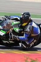 aragon;motorbikes;no-limits;peter-wileman-photography;spain;trackday;trackday-digital-images