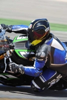 aragon;motorbikes;no-limits;peter-wileman-photography;spain;trackday;trackday-digital-images