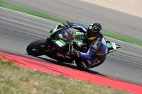 aragon;motorbikes;no-limits;peter-wileman-photography;spain;trackday;trackday-digital-images