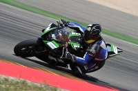 aragon;motorbikes;no-limits;peter-wileman-photography;spain;trackday;trackday-digital-images