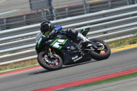 aragon;motorbikes;no-limits;peter-wileman-photography;spain;trackday;trackday-digital-images