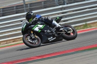 aragon;motorbikes;no-limits;peter-wileman-photography;spain;trackday;trackday-digital-images