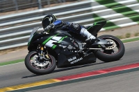 aragon;motorbikes;no-limits;peter-wileman-photography;spain;trackday;trackday-digital-images