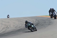 aragon;motorbikes;no-limits;peter-wileman-photography;spain;trackday;trackday-digital-images