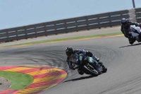 aragon;motorbikes;no-limits;peter-wileman-photography;spain;trackday;trackday-digital-images