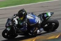 aragon;motorbikes;no-limits;peter-wileman-photography;spain;trackday;trackday-digital-images