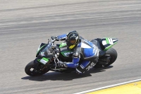 aragon;motorbikes;no-limits;peter-wileman-photography;spain;trackday;trackday-digital-images