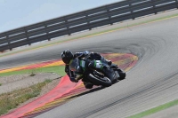 aragon;motorbikes;no-limits;peter-wileman-photography;spain;trackday;trackday-digital-images