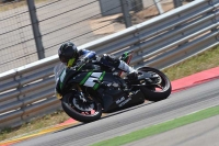 aragon;motorbikes;no-limits;peter-wileman-photography;spain;trackday;trackday-digital-images