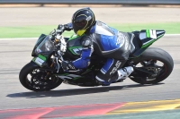 aragon;motorbikes;no-limits;peter-wileman-photography;spain;trackday;trackday-digital-images