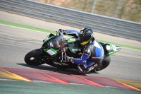 aragon;motorbikes;no-limits;peter-wileman-photography;spain;trackday;trackday-digital-images