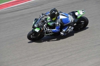 aragon;motorbikes;no-limits;peter-wileman-photography;spain;trackday;trackday-digital-images