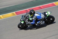 aragon;motorbikes;no-limits;peter-wileman-photography;spain;trackday;trackday-digital-images