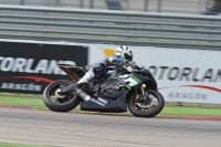 aragon;motorbikes;no-limits;peter-wileman-photography;spain;trackday;trackday-digital-images