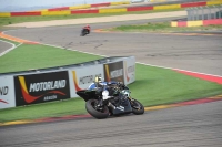 aragon;motorbikes;no-limits;peter-wileman-photography;spain;trackday;trackday-digital-images