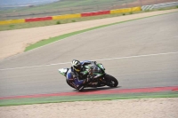 aragon;motorbikes;no-limits;peter-wileman-photography;spain;trackday;trackday-digital-images