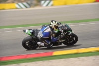 aragon;motorbikes;no-limits;peter-wileman-photography;spain;trackday;trackday-digital-images