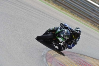 aragon;motorbikes;no-limits;peter-wileman-photography;spain;trackday;trackday-digital-images