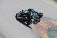 aragon;motorbikes;no-limits;peter-wileman-photography;spain;trackday;trackday-digital-images