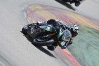 aragon;motorbikes;no-limits;peter-wileman-photography;spain;trackday;trackday-digital-images