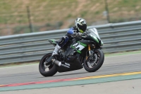 aragon;motorbikes;no-limits;peter-wileman-photography;spain;trackday;trackday-digital-images