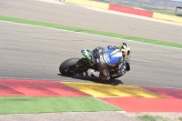 aragon;motorbikes;no-limits;peter-wileman-photography;spain;trackday;trackday-digital-images