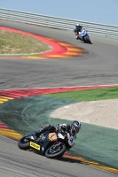 aragon;motorbikes;no-limits;peter-wileman-photography;spain;trackday;trackday-digital-images