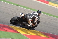 aragon;motorbikes;no-limits;peter-wileman-photography;spain;trackday;trackday-digital-images