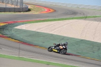 aragon;motorbikes;no-limits;peter-wileman-photography;spain;trackday;trackday-digital-images