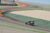 aragon;motorbikes;no-limits;peter-wileman-photography;spain;trackday;trackday-digital-images