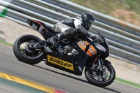 aragon;motorbikes;no-limits;peter-wileman-photography;spain;trackday;trackday-digital-images