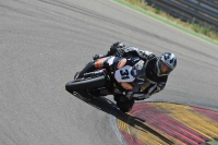 aragon;motorbikes;no-limits;peter-wileman-photography;spain;trackday;trackday-digital-images