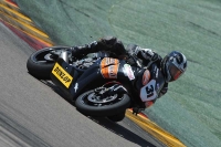 aragon;motorbikes;no-limits;peter-wileman-photography;spain;trackday;trackday-digital-images