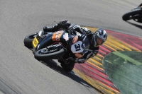 aragon;motorbikes;no-limits;peter-wileman-photography;spain;trackday;trackday-digital-images