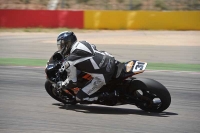 aragon;motorbikes;no-limits;peter-wileman-photography;spain;trackday;trackday-digital-images