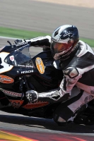 aragon;motorbikes;no-limits;peter-wileman-photography;spain;trackday;trackday-digital-images