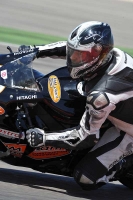 aragon;motorbikes;no-limits;peter-wileman-photography;spain;trackday;trackday-digital-images