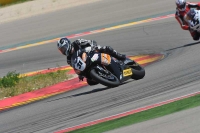 aragon;motorbikes;no-limits;peter-wileman-photography;spain;trackday;trackday-digital-images